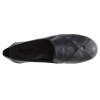 Sabino Γυναικεία Casual Δέρμα Γ-TC2125 Μαύρο Sabino Γυναικεία Casual Δέρμα Γ-TC2125 Μαύρο