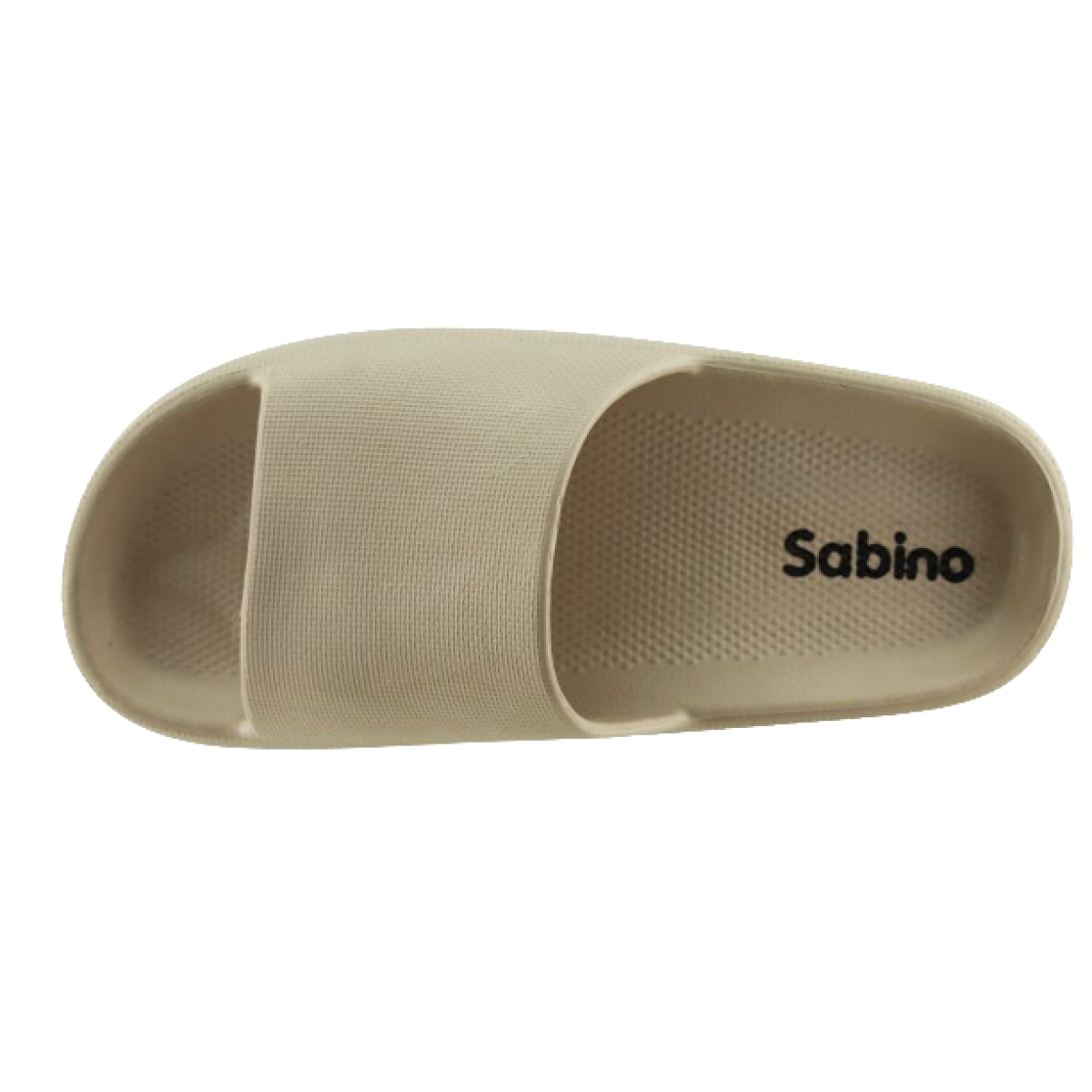 Sabino Γυναικεία Σανδάλια Γ-E280-Z Μπεζ