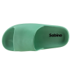 Sabino Γυναικεία Σανδάλια Γ-E280-Z Μέντα