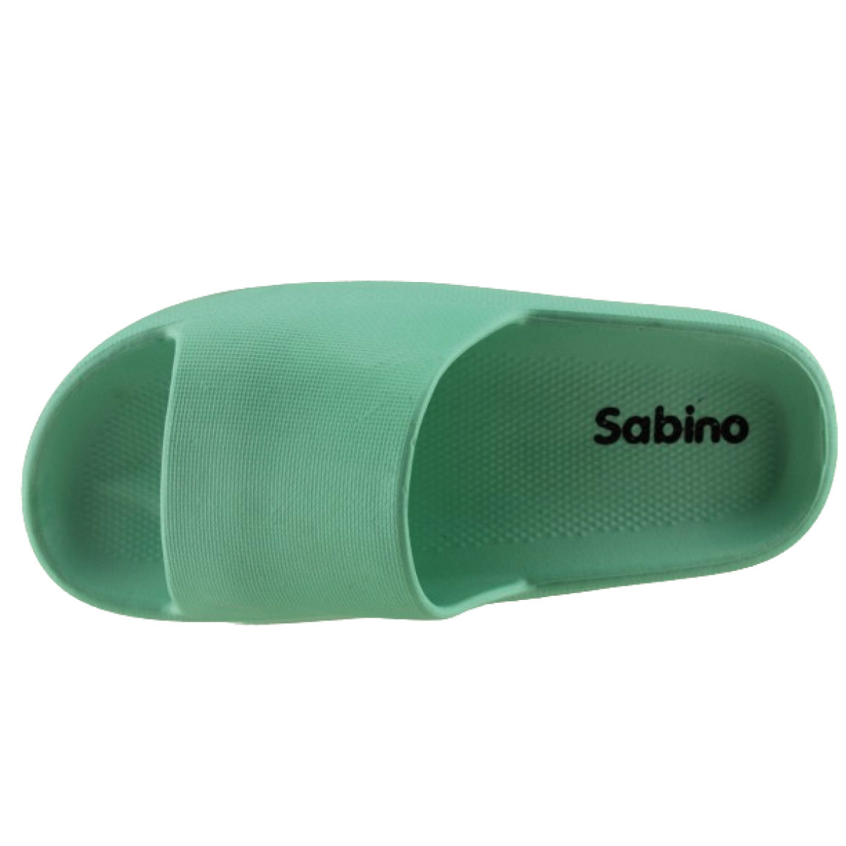 Sabino Γυναικεία Σανδάλια Γ-E280-Z Μέντα