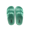 Sabino Shoes Γυναικεία Σανδάλια E282-Z Μέντα Sabino Shoes Γυναικεία Σανδάλια E282-Z Μέντα