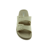 Sabino Γυναικεία Σανδάλια Γ-LC043379 Μπεζ