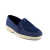 Sabino Ανδρικά casual A-4205 Μπλέ