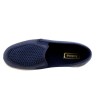 Sabino Ανδρικά casual A-4205 Μπλέ