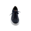 Scarpy Παιδικά Casual Δέρμα 469-AK24 Μπλε Scarpy Παιδικά Casual Δέρμα 469-AK24 Μπλε