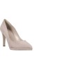Stefania Γυναικείες Γόβες 1750 Πούδρα Suede Stefania Γυναικείες Γόβες 1750 Πούδρα Suede