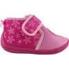 Zak Shoes Παιδικές Παντόφλες Disney Frozen TZFZ007443 Ρόζ
