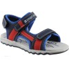 Zak Shoes Παιδικά Πέδιλα 25/053 Μπλέ Zak Shoes Παιδικά Πέδιλα 25/053 Μπλέ