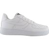 Bulldozer Unisex Sneakers SD26009(26010) Λευκό