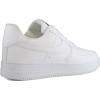 Bulldozer Unisex Sneakers SD26009(26010) Λευκό