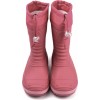 Zak Shoes Παιδικές Γαλότσες Apres Ski PR-TURBO20 Ρόζ Zak Shoes Παιδικές Γαλότσες Apres Ski PR-TURBO20 Ρόζ