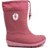 Zak Shoes Παιδικές Γαλότσες Apres Ski PR-TURBO20 Ρόζ Zak Shoes Παιδικές Γαλότσες Apres Ski PR-TURBO20 Ρόζ