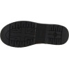 Zak Shoes Παιδικά Μποτάκια 12/193 Χαλκός