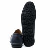 Zak Shoes Ανδρικά Μοκασίνια SD61017 Μπλε Zak Shoes Ανδρικά Μοκασίνια SD61017 Μπλε