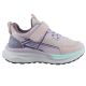 Zak Shoes Παιδικά Αθλητικά SD29010(29015) Ροζ