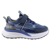 Zak Shoes Παιδικά Αθλητικά SD29010(29015) Μπλε