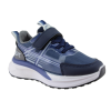 Zak Shoes Παιδικά Αθλητικά SD29010(29015) Μπλε