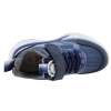 Zak Shoes Παιδικά Αθλητικά SD29010(29015) Μπλε