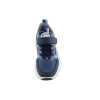 Zak Shoes Παιδικά Αθλητικά SD29010(29015) Μπλε