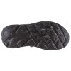 Zak Shoes Εφηβικά Αθλητικά SD29013 Μαύρο