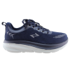 Zak Shoes Ανδρικά Αθλητικά SD29014 Μπλε Zak Shoes Ανδρικά Αθλητικά SD29014 Μπλε