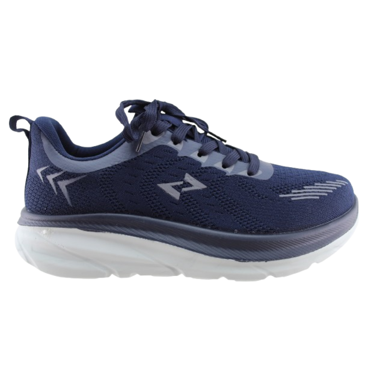 Zak Shoes Ανδρικά Αθλητικά SD29014 Μπλε Zak Shoes Ανδρικά Αθλητικά SD29014 Μπλε
