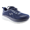 Zak Shoes Ανδρικά Αθλητικά SD29014 Μπλε Zak Shoes Ανδρικά Αθλητικά SD29014 Μπλε