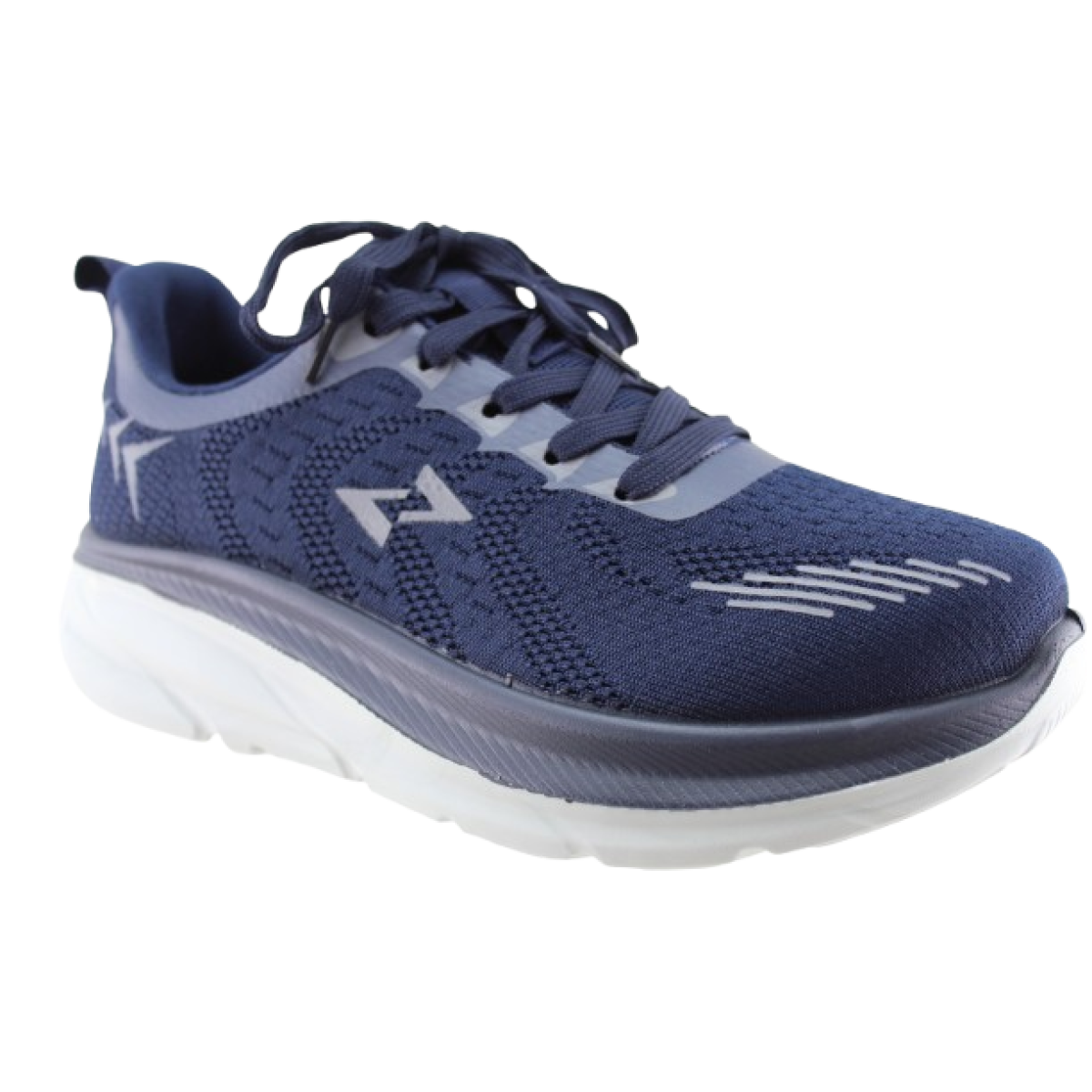 Zak Shoes Ανδρικά Αθλητικά SD29014 Μπλε Zak Shoes Ανδρικά Αθλητικά SD29014 Μπλε