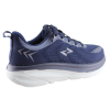 Zak Shoes Ανδρικά Αθλητικά SD29014 Μπλε Zak Shoes Ανδρικά Αθλητικά SD29014 Μπλε