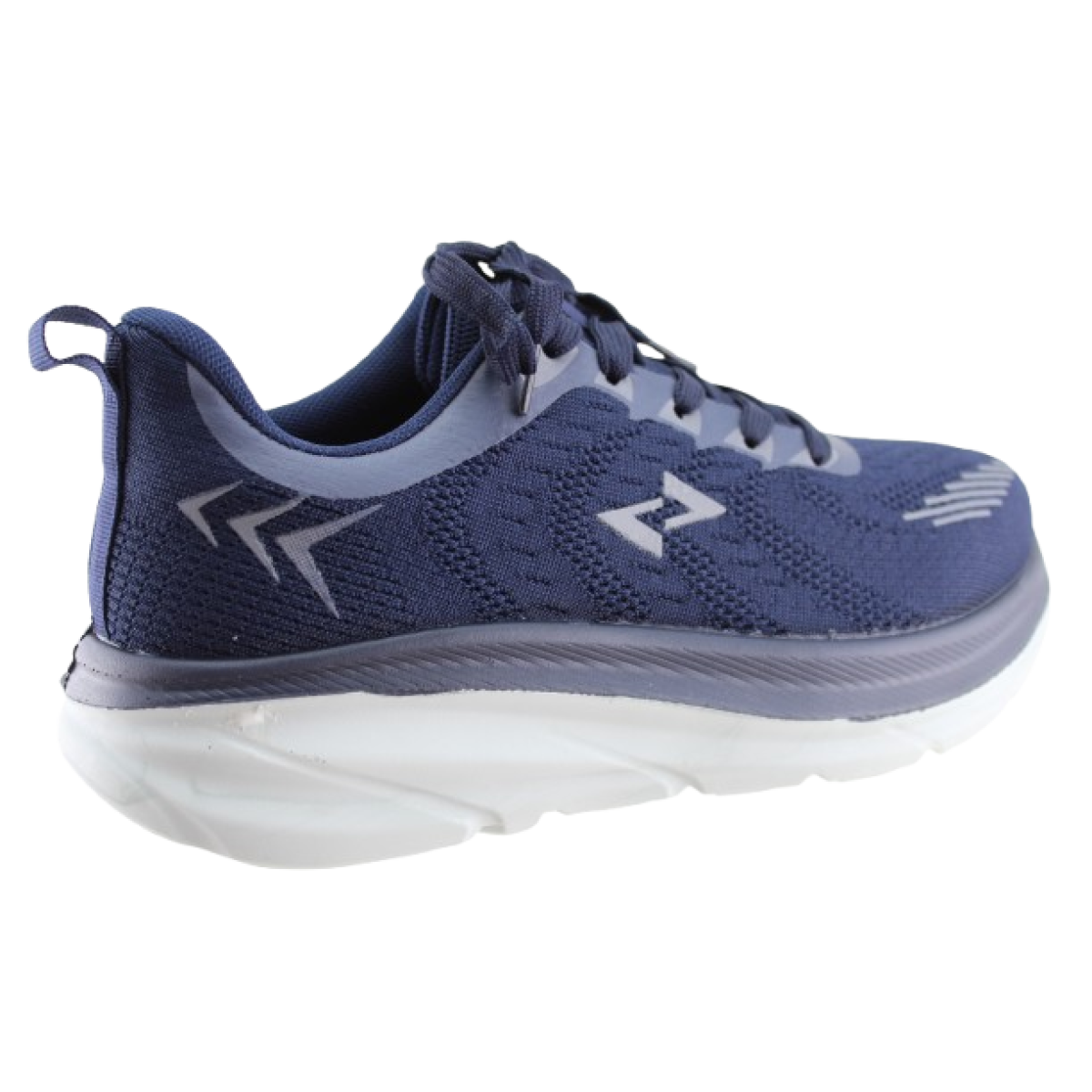 Zak Shoes Ανδρικά Αθλητικά SD29014 Μπλε Zak Shoes Ανδρικά Αθλητικά SD29014 Μπλε