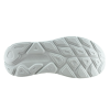 Zak Shoes Ανδρικά Αθλητικά SD29014 Μπλε Zak Shoes Ανδρικά Αθλητικά SD29014 Μπλε