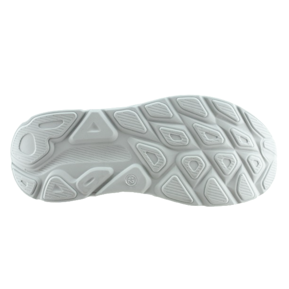 Zak Shoes Ανδρικά Αθλητικά SD29014 Μπλε Zak Shoes Ανδρικά Αθλητικά SD29014 Μπλε