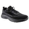 Zak Shoes Ανδρικά Αθλητικά SD26059 Μαύρο