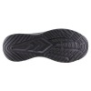Zak Shoes Ανδρικά Αθλητικά SD26059 Μαύρο