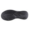 Zak Shoes Ανδρικά Αθλητικά SD26060 Μαύρο