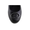 Zak Shoes Γυναικείες Γόβες SD06125 Μαύρο Zak Shoes Γυναικείες Γόβες SD06125 Μαύρο