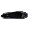 Zak Shoes Γυναικείες Γόβες SD06125 Μαύρο Zak Shoes Γυναικείες Γόβες SD06125 Μαύρο