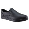 Zak Shoes Ανδρικά Casual SD54002 Μαύρο Zak Shoes Ανδρικά Casual SD54002 Μαύρο
