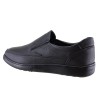 Zak Shoes Ανδρικά Casual SD54002 Μαύρο Zak Shoes Ανδρικά Casual SD54002 Μαύρο