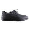 Zak Shoes Ανδρικά Casual SD54001 Μαύρο Zak Shoes Ανδρικά Casual SD54001 Μαύρο
