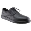 Zak Shoes Ανδρικά Casual SD54001 Μαύρο Zak Shoes Ανδρικά Casual SD54001 Μαύρο