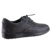 Zak Shoes Ανδρικά Casual SD54001 Μαύρο Zak Shoes Ανδρικά Casual SD54001 Μαύρο