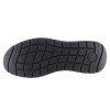 Zak Shoes Ανδρικά Casual SD39004 Μαύρο