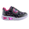 Zak Shoes Παιδικά Αθλητικά SD29110 Μπλε Φούξια ΦΩΤΑΚΙΑ