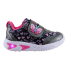 Zak Shoes Παιδικά Αθλητικά SD29110 Μπλε Φούξια ΦΩΤΑΚΙΑ