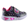 Zak Shoes Παιδικά Αθλητικά SD29110 Μπλε Φούξια ΦΩΤΑΚΙΑ