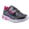 Zak Shoes Παιδικά Αθλητικά SD29110 Μπλε Φούξια ΦΩΤΑΚΙΑ