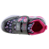 Zak Shoes Παιδικά Αθλητικά SD29110 Μπλε Φούξια ΦΩΤΑΚΙΑ