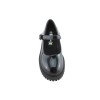 Zak Shoes Παιδικές Μπαλαρίνες SD12250 Μαύρο Λουστρίνι Zak Shoes Παιδικές Μπαλαρίνες SD12250 Μαύρο Λουστρίνι