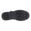Zak Shoes Παιδικές Μπαλαρίνες SD12250 Μαύρο Λουστρίνι Zak Shoes Παιδικές Μπαλαρίνες SD12250 Μαύρο Λουστρίνι